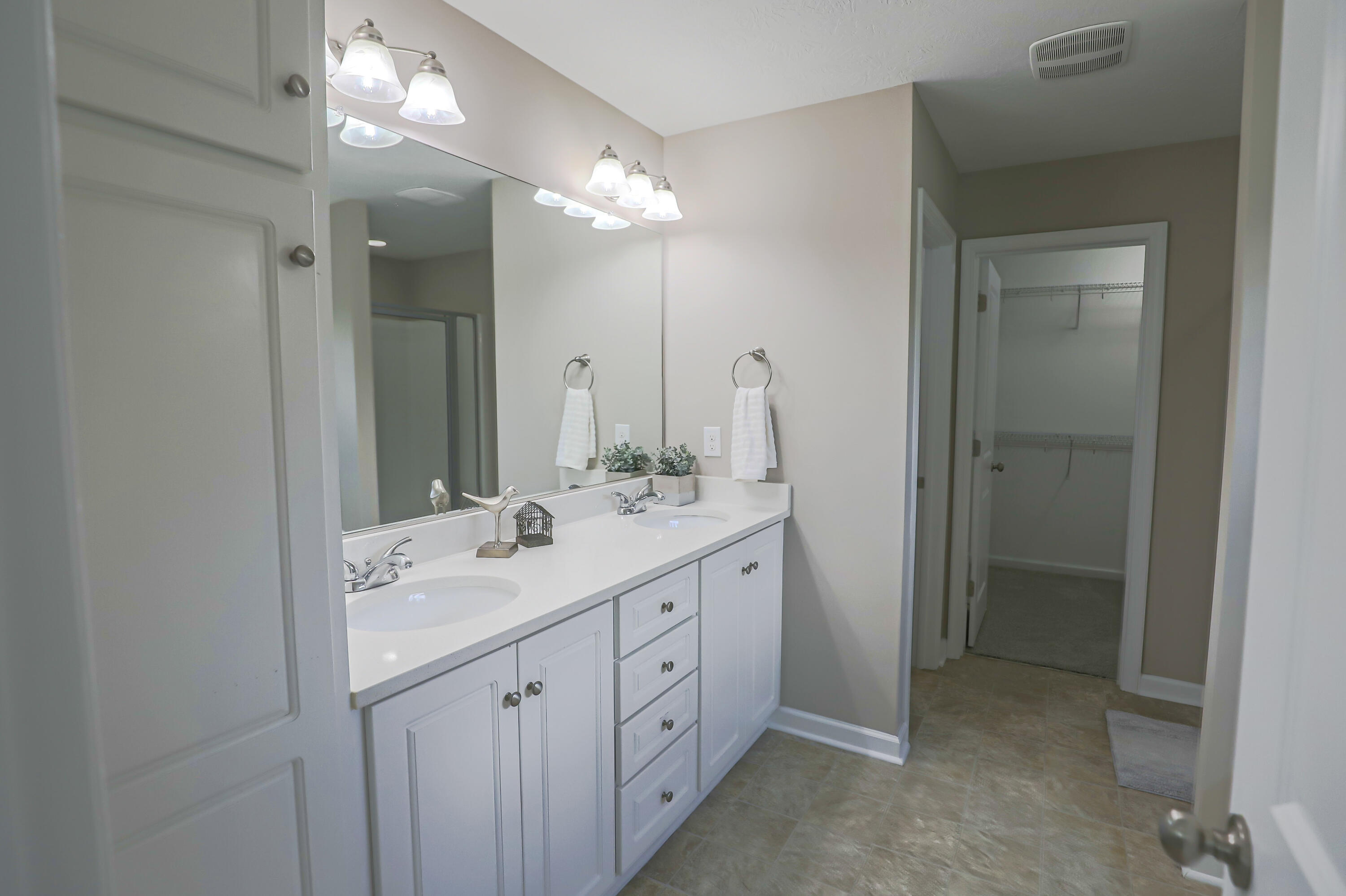 4411 Raleigh Drive Grovetown, GA 30813 - Photo 23 of 43 25-IMG_6931