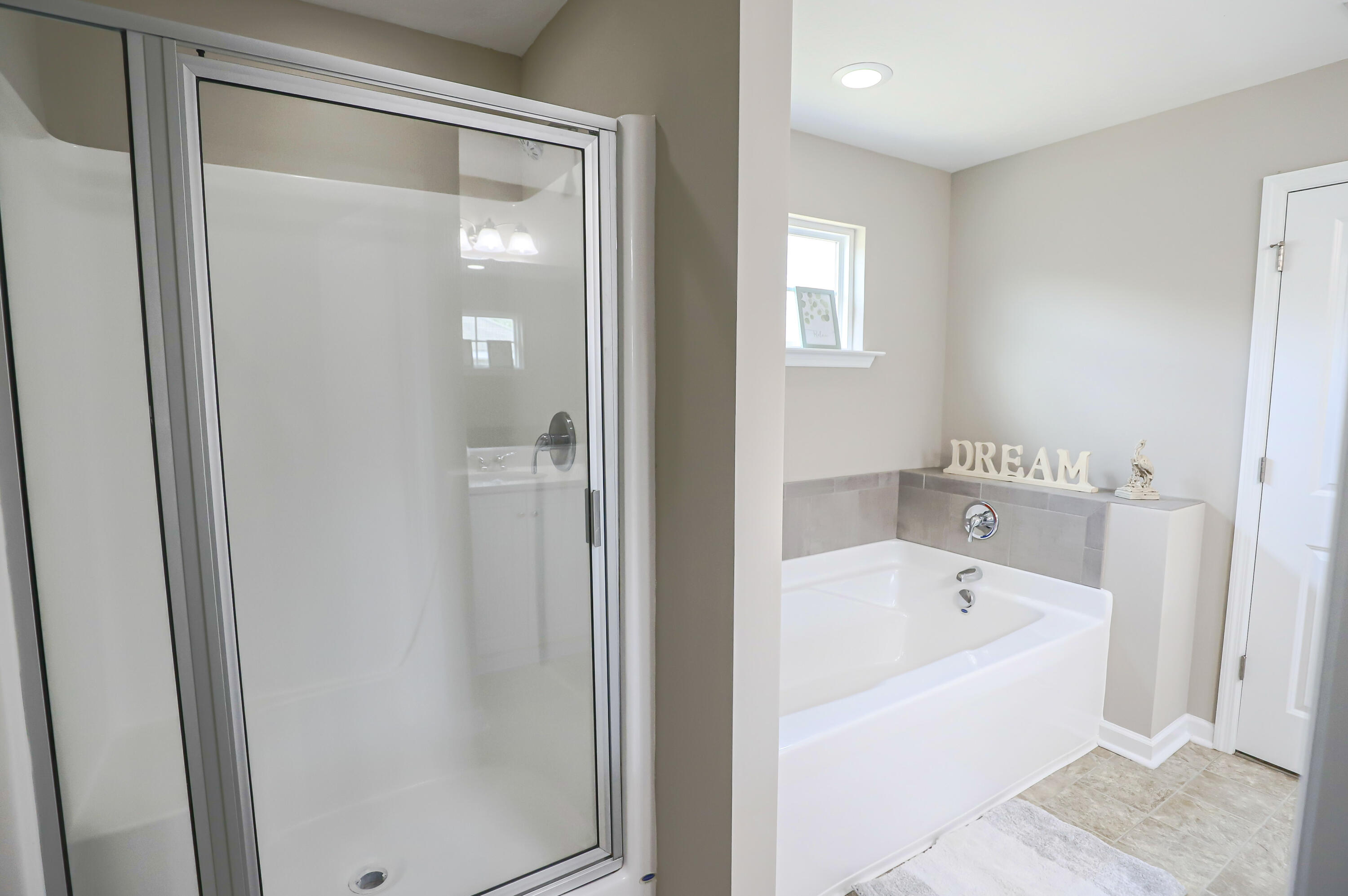 4411 Raleigh Drive Grovetown, GA 30813 - Photo 24 of 43 26-IMG_6932