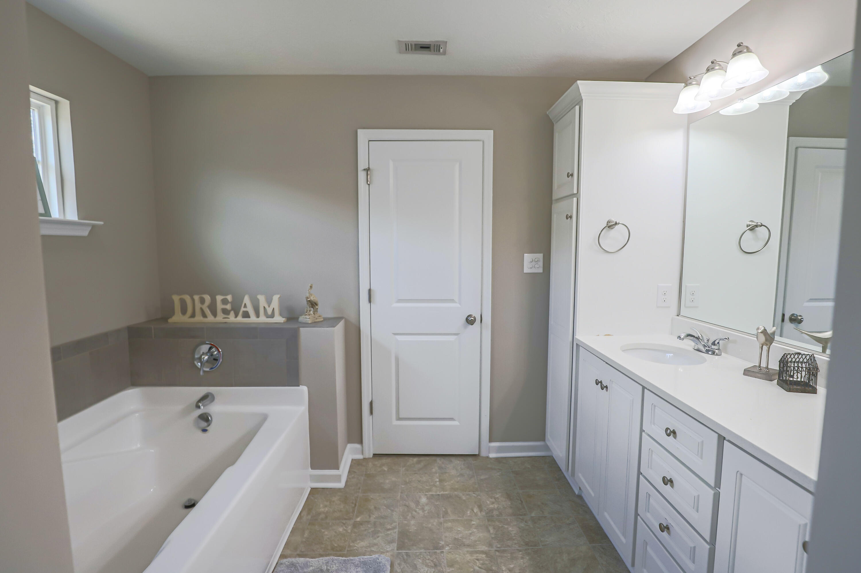 4411 Raleigh Drive Grovetown, GA 30813 - Photo 25 of 43 28-IMG_6934