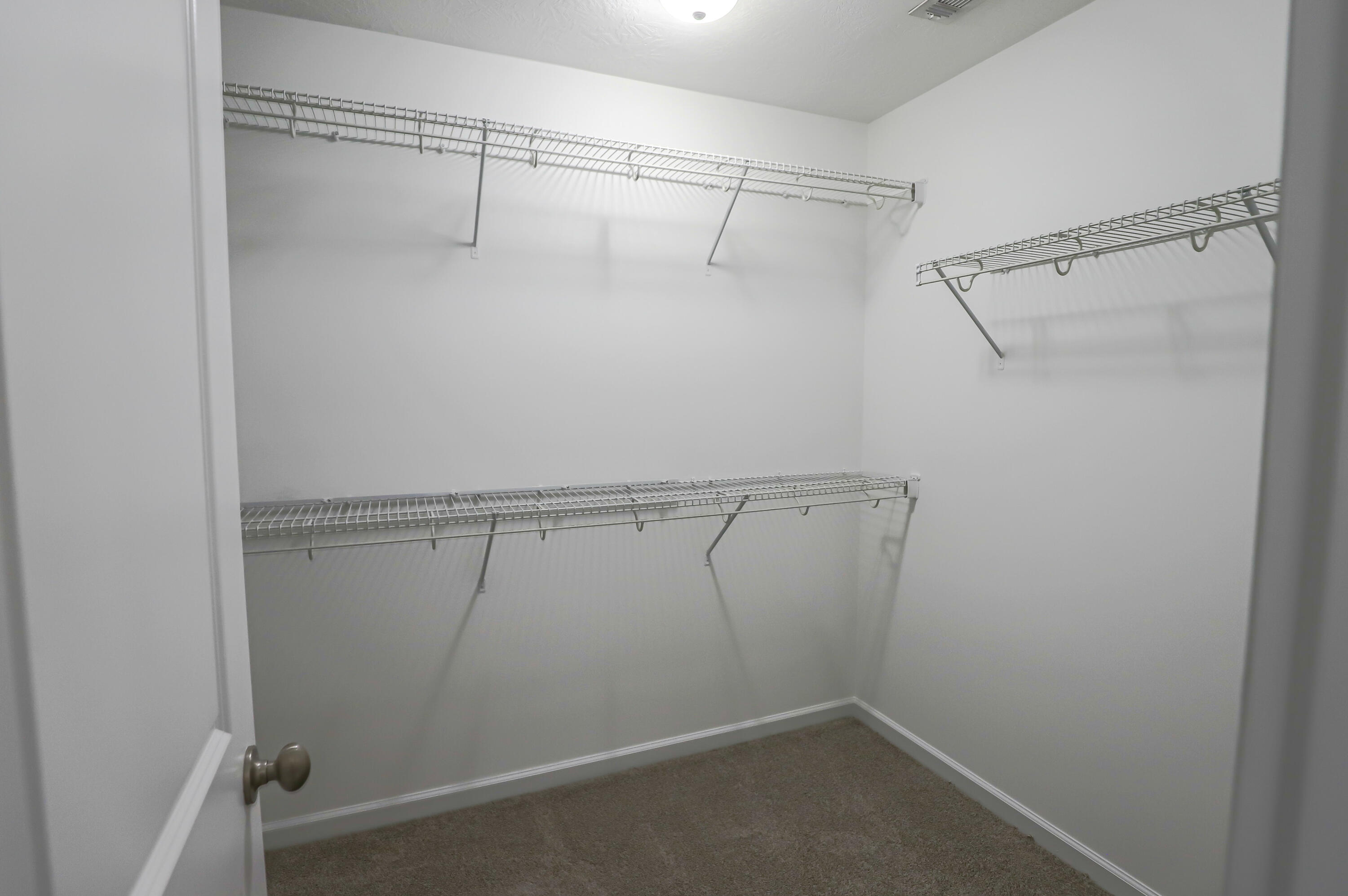 4411 Raleigh Drive Grovetown, GA 30813 - Photo 26 of 43 27-IMG_6933