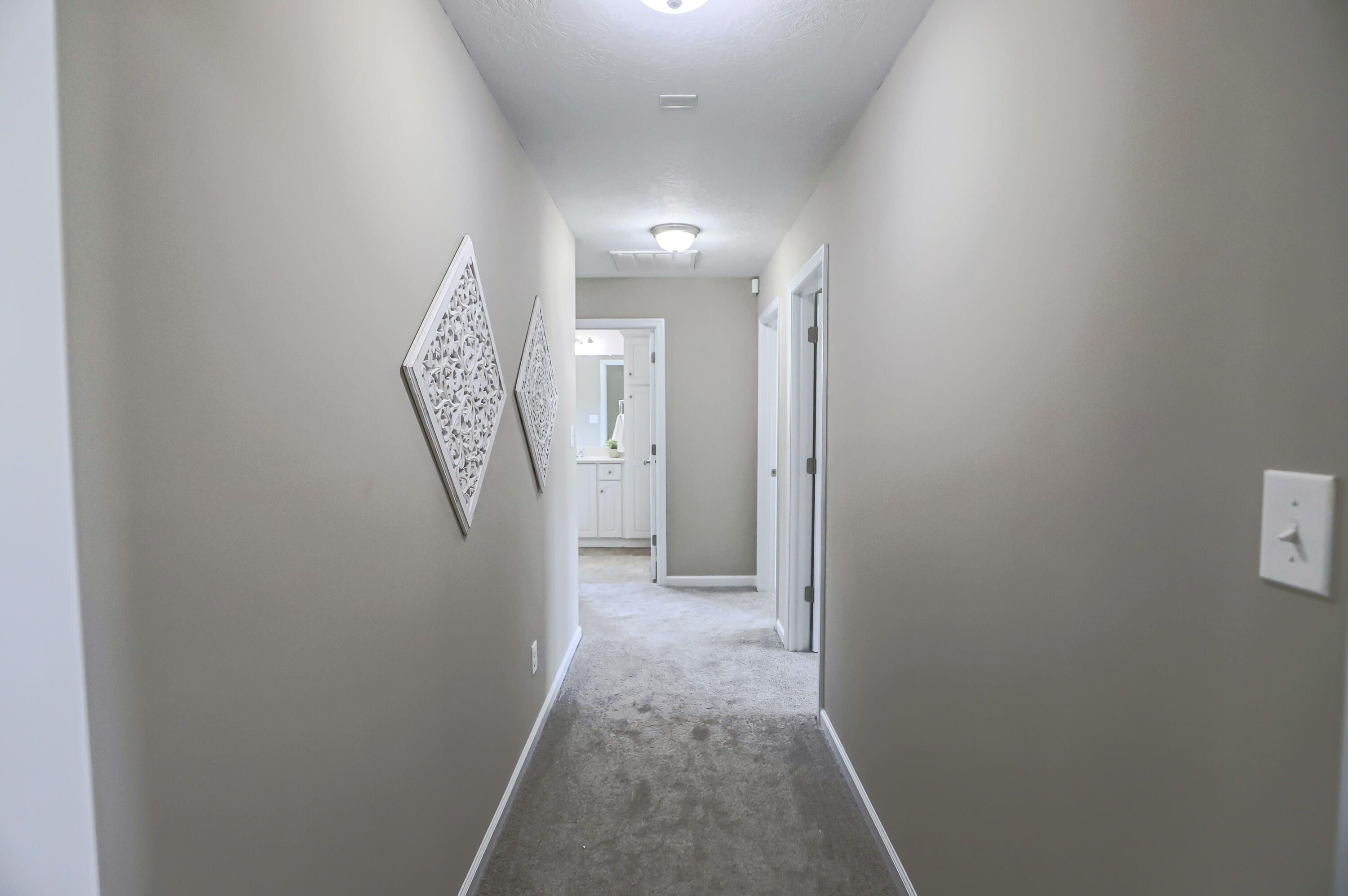 4411 Raleigh Drive Grovetown, GA 30813 - Photo 27 of 43 33-IMG_6941