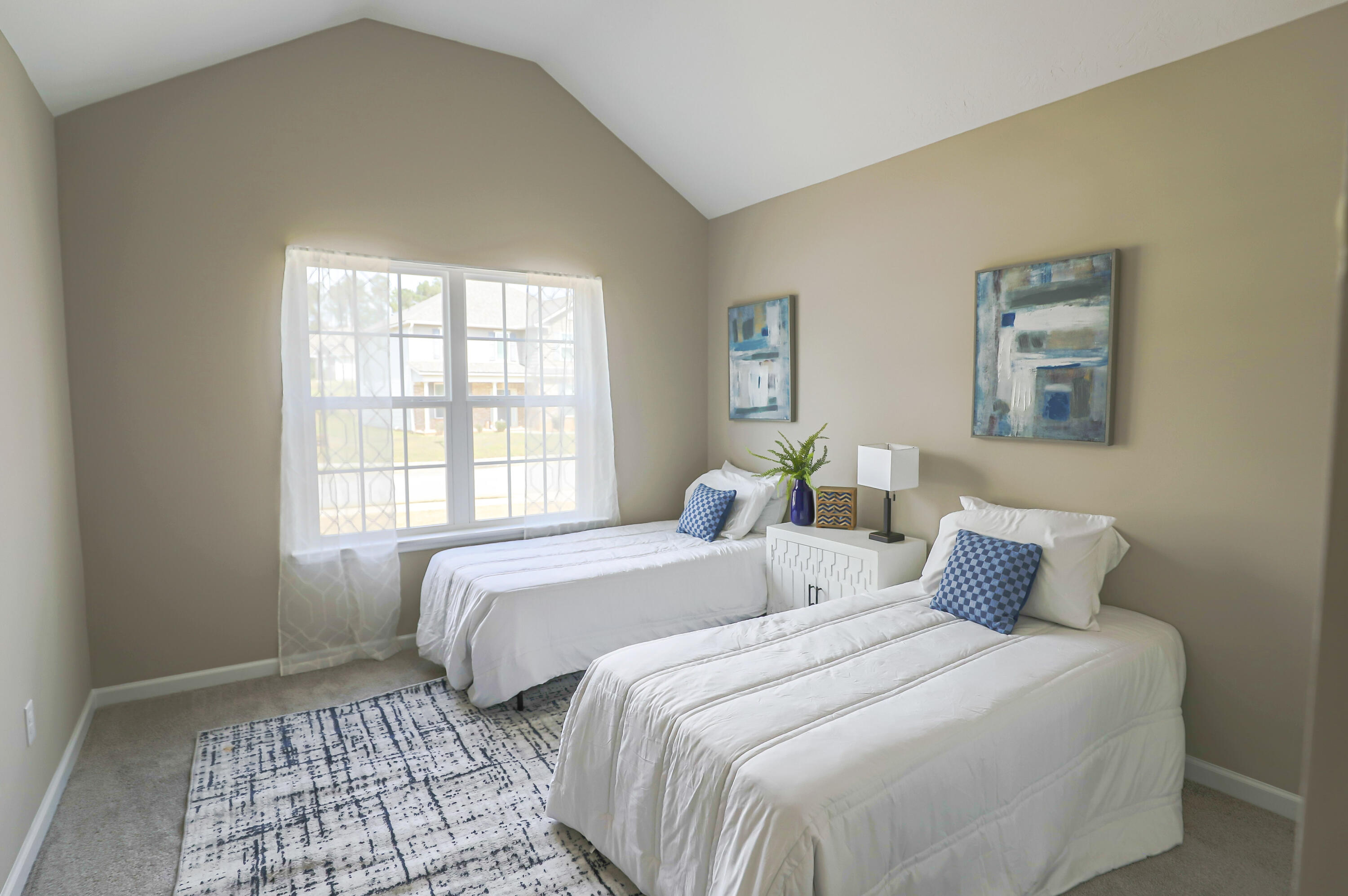 4411 Raleigh Drive Grovetown, GA 30813 - Photo 28 of 43 34-IMG_6942