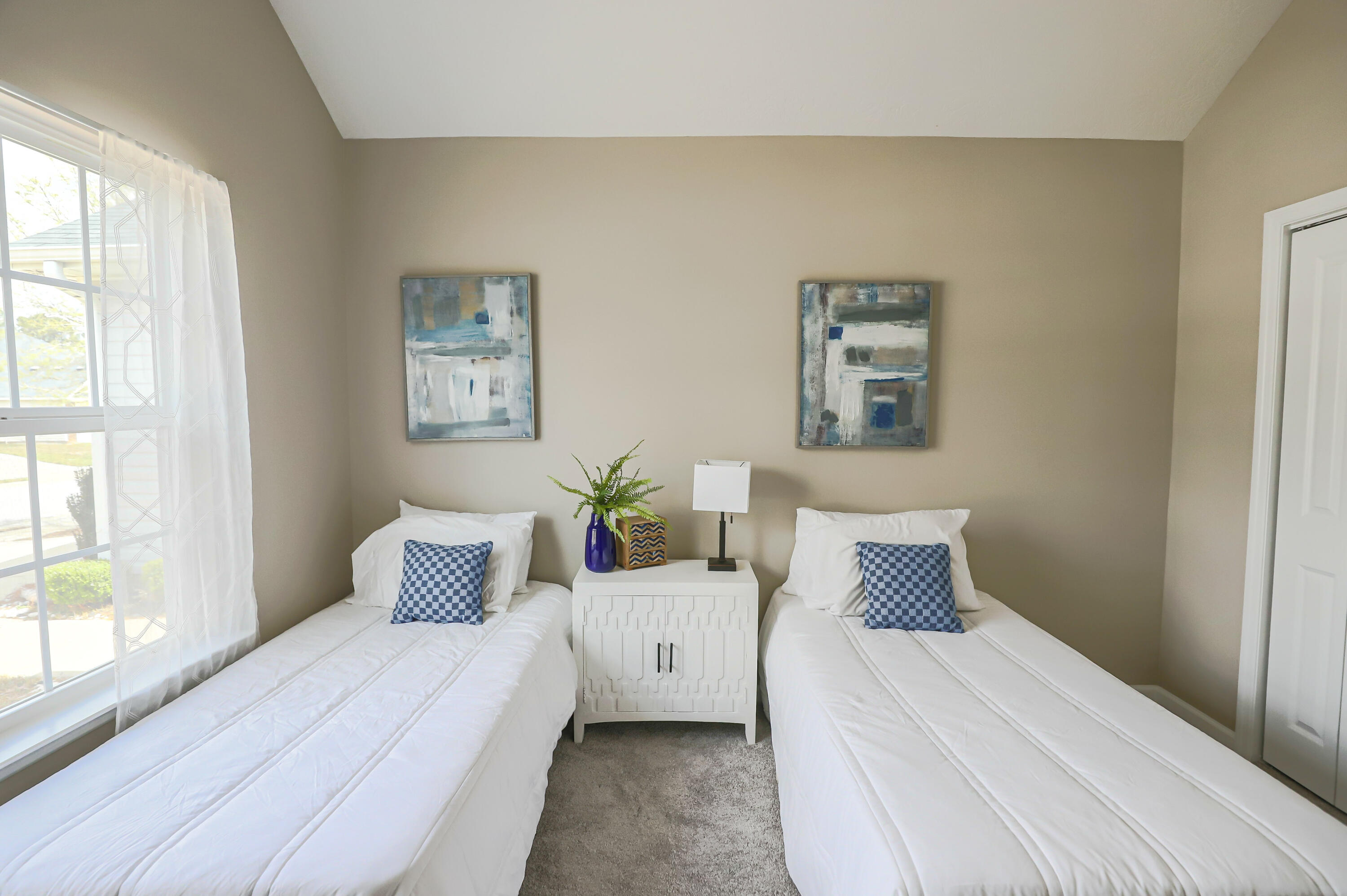 4411 Raleigh Drive Grovetown, GA 30813 - Photo 29 of 43 35-IMG_6943