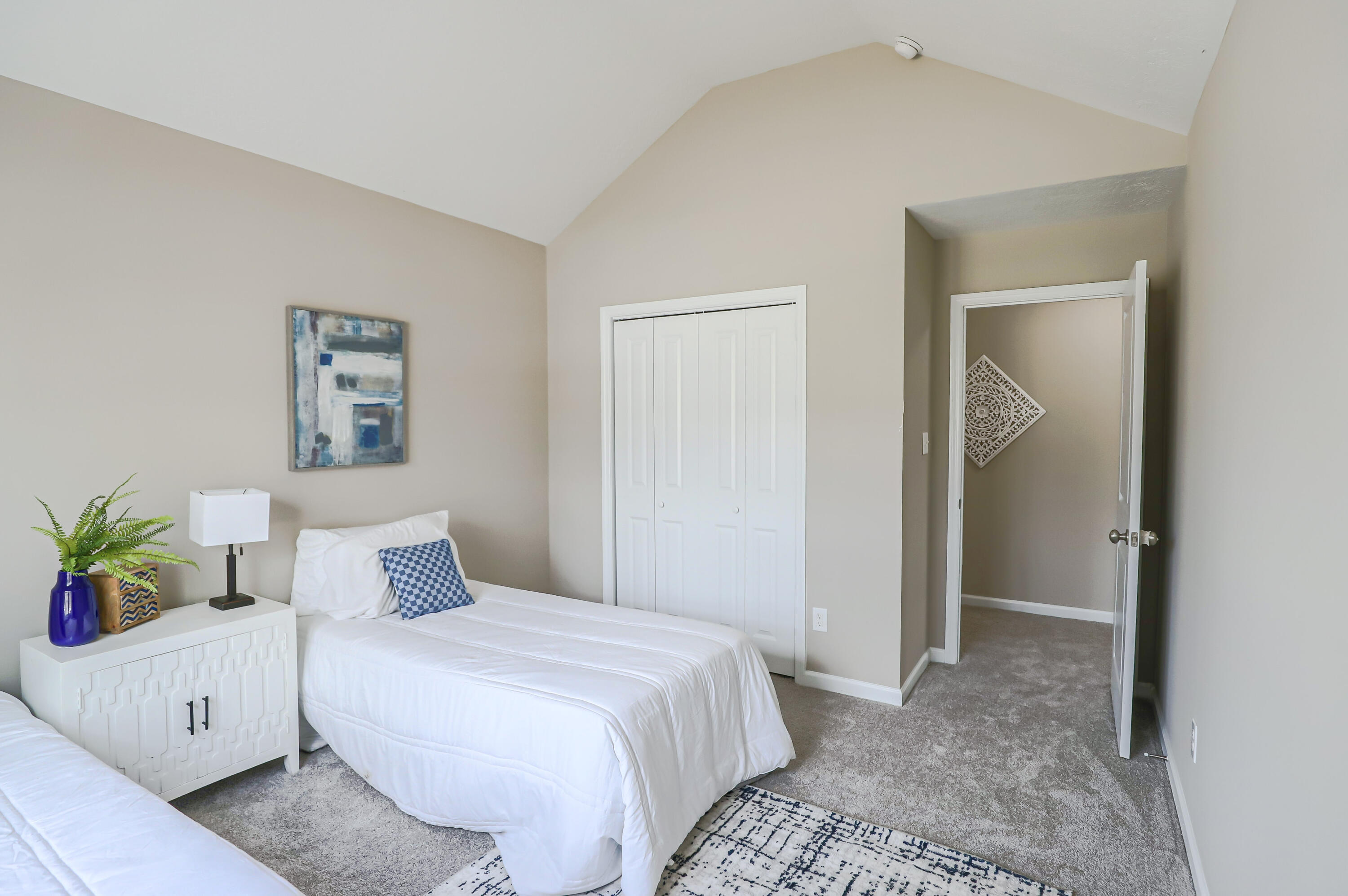 4411 Raleigh Drive Grovetown, GA 30813 - Photo 30 of 43 36-IMG_6944