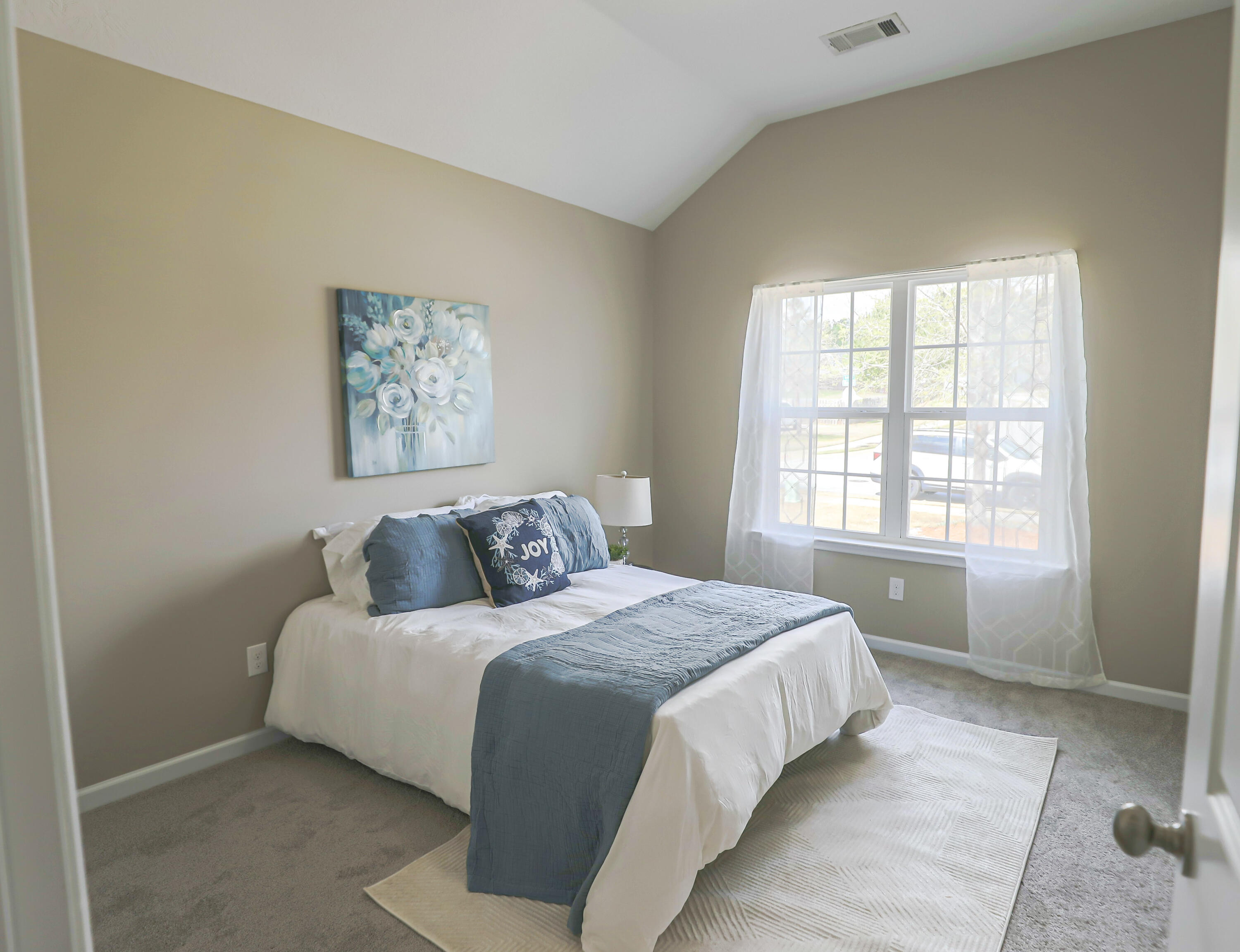 4411 Raleigh Drive Grovetown, GA 30813 - Photo 31 of 43 37-IMG_6945