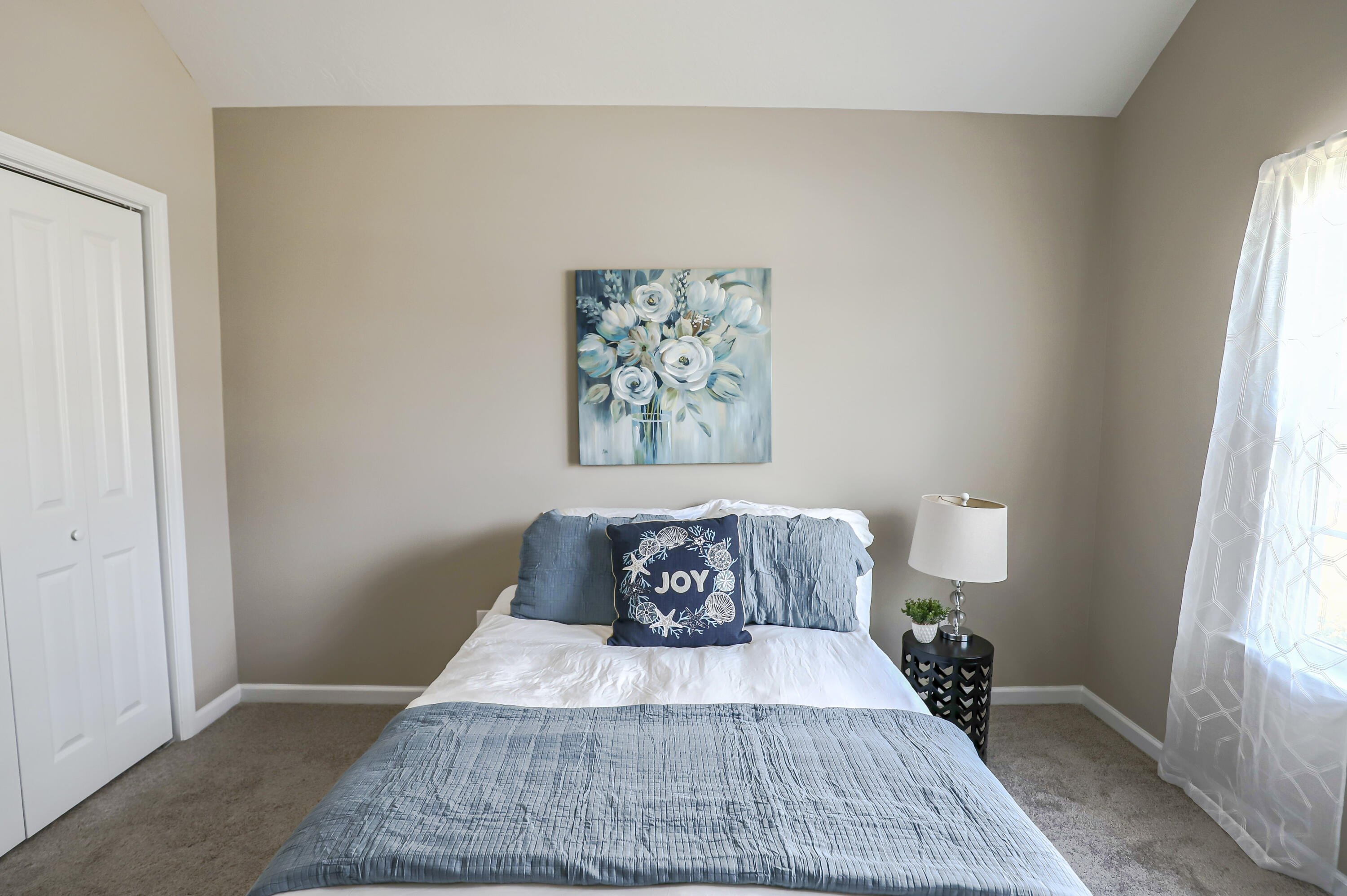 4411 Raleigh Drive Grovetown, GA 30813 - Photo 32 of 43 38-IMG_6946