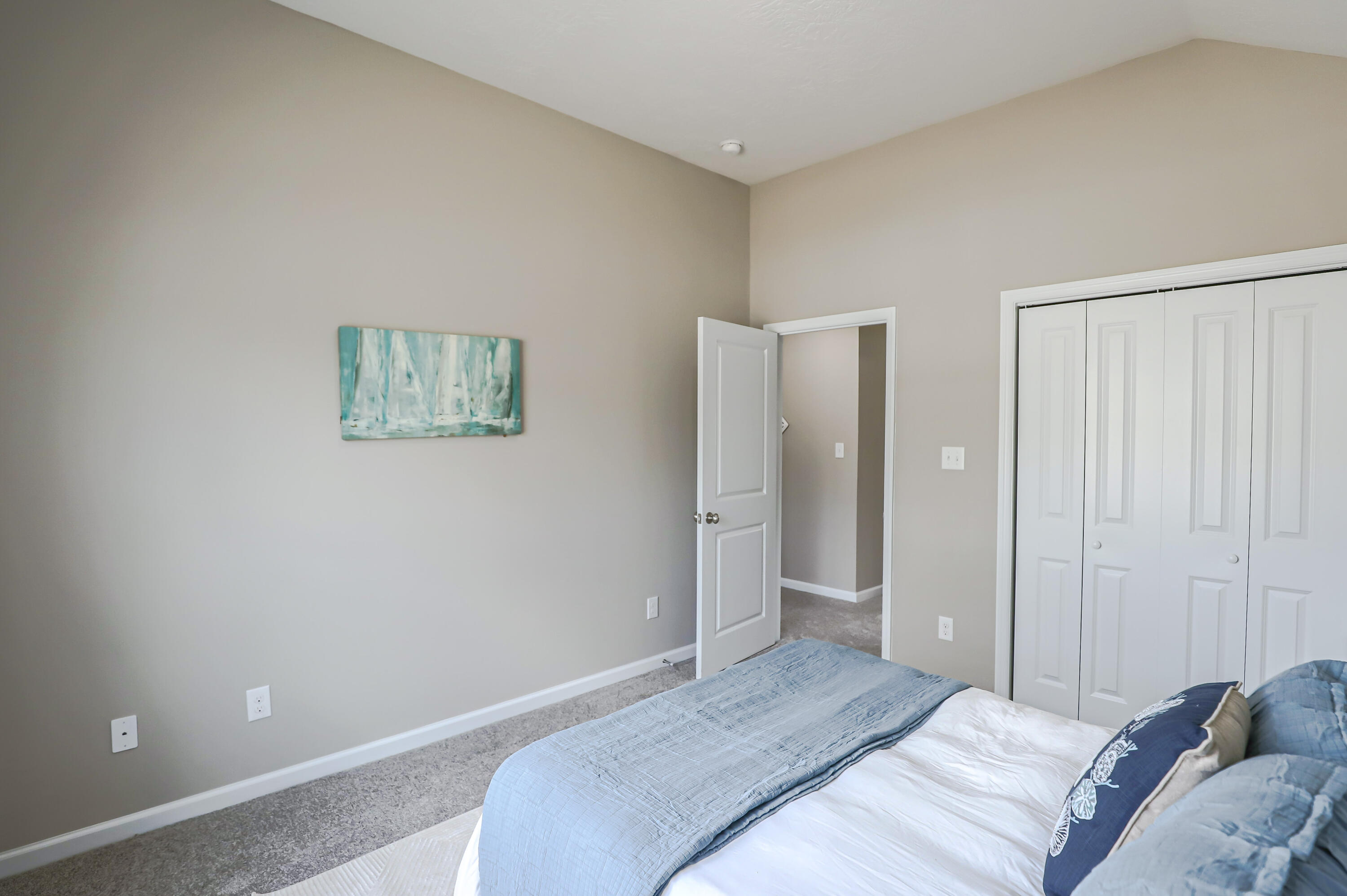 4411 Raleigh Drive Grovetown, GA 30813 - Photo 33 of 43 39-IMG_6947