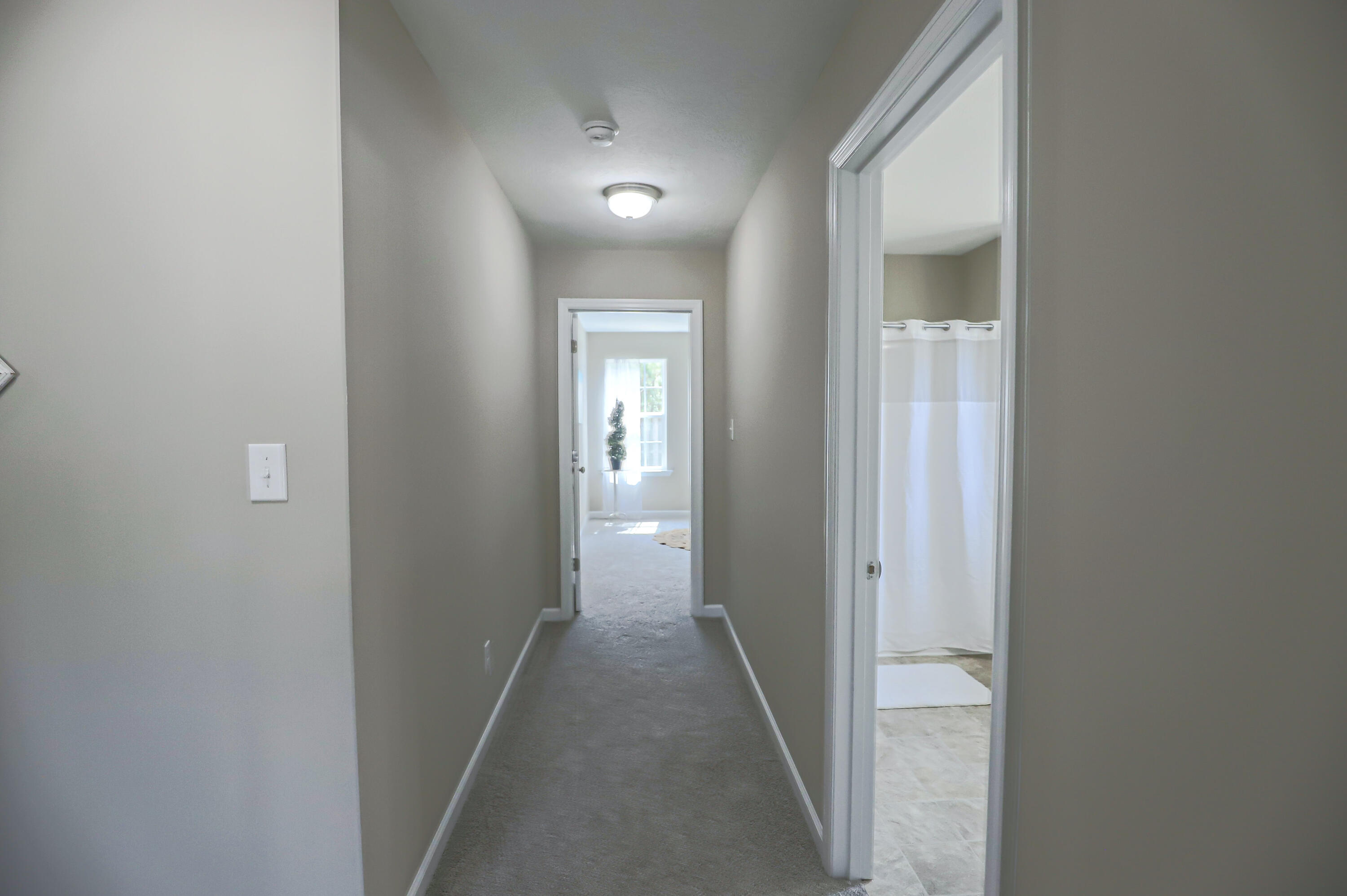 4411 Raleigh Drive Grovetown, GA 30813 - Photo 34 of 43 44-IMG_6954