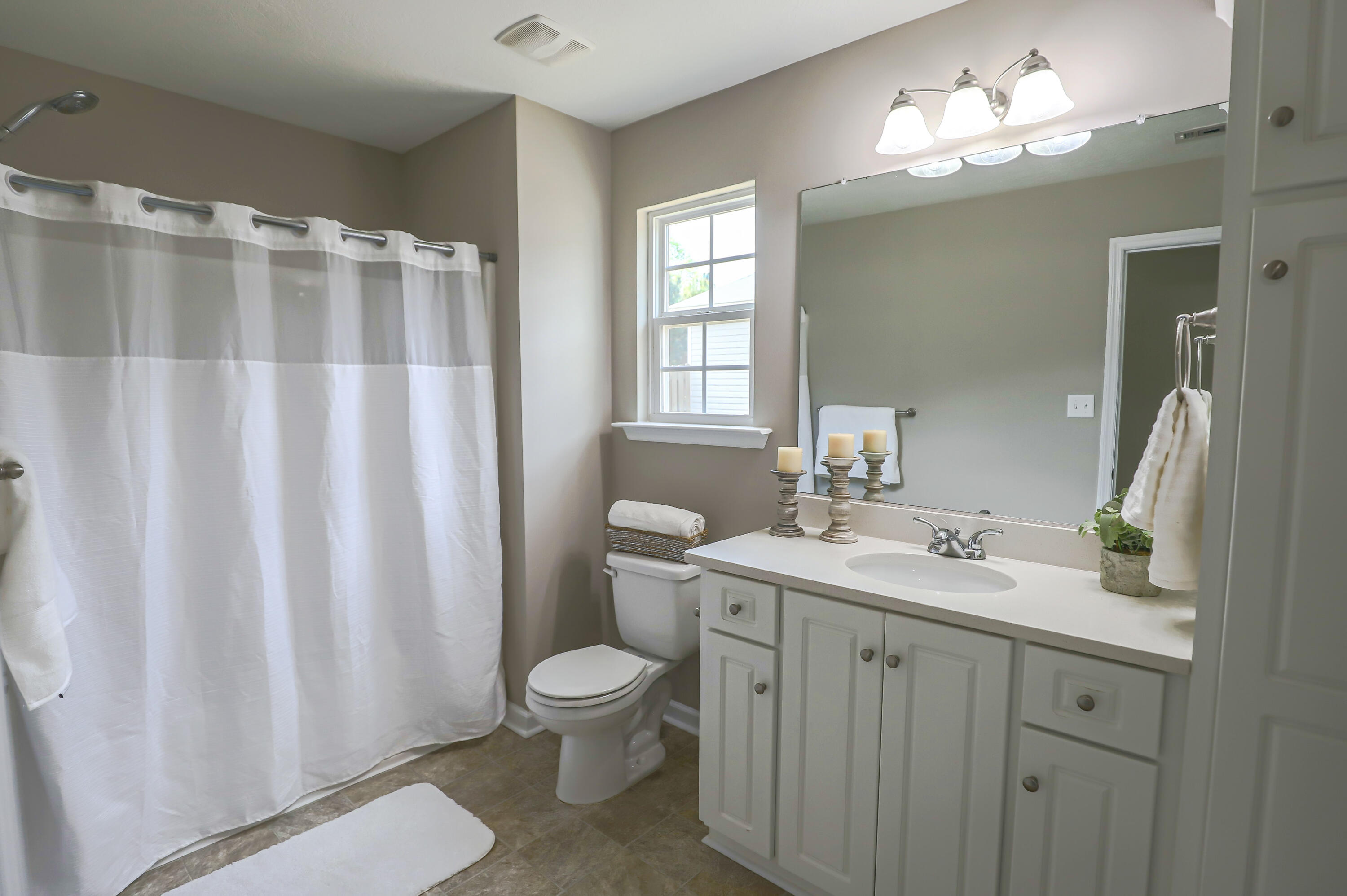 4411 Raleigh Drive Grovetown, GA 30813 - Photo 35 of 43 40-IMG_6949