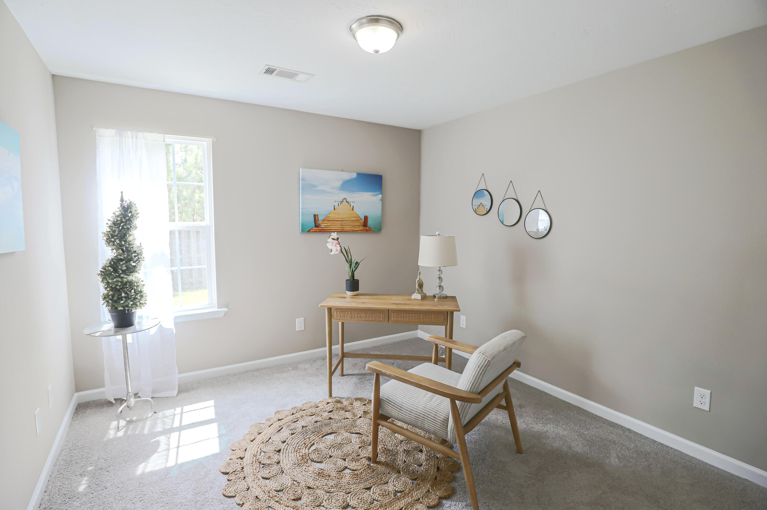 4411 Raleigh Drive Grovetown, GA 30813 - Photo 36 of 43 41-IMG_6950