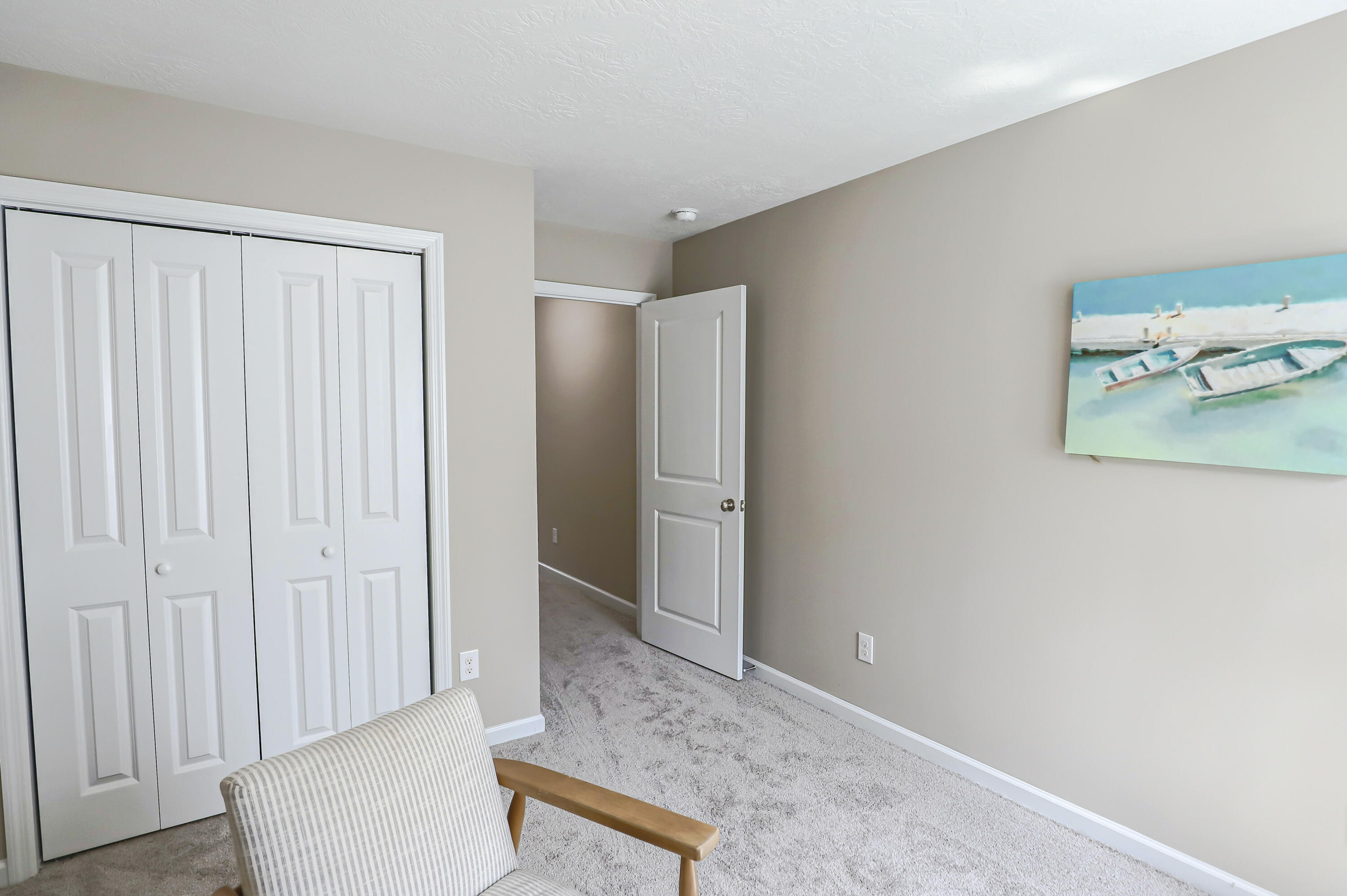 4411 Raleigh Drive Grovetown, GA 30813 - Photo 37 of 43 42-IMG_6952