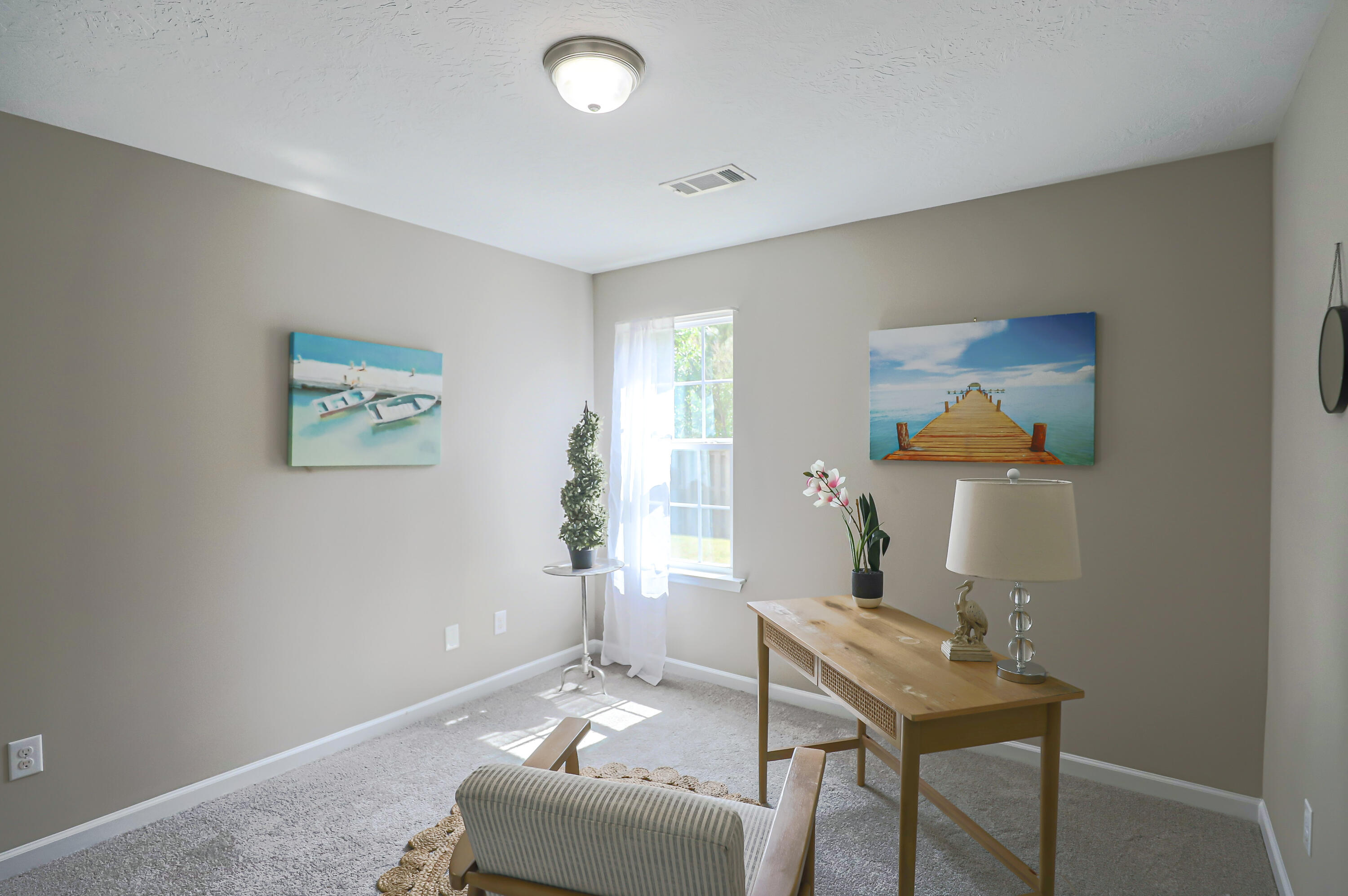 4411 Raleigh Drive Grovetown, GA 30813 - Photo 38 of 43 43-IMG_6953