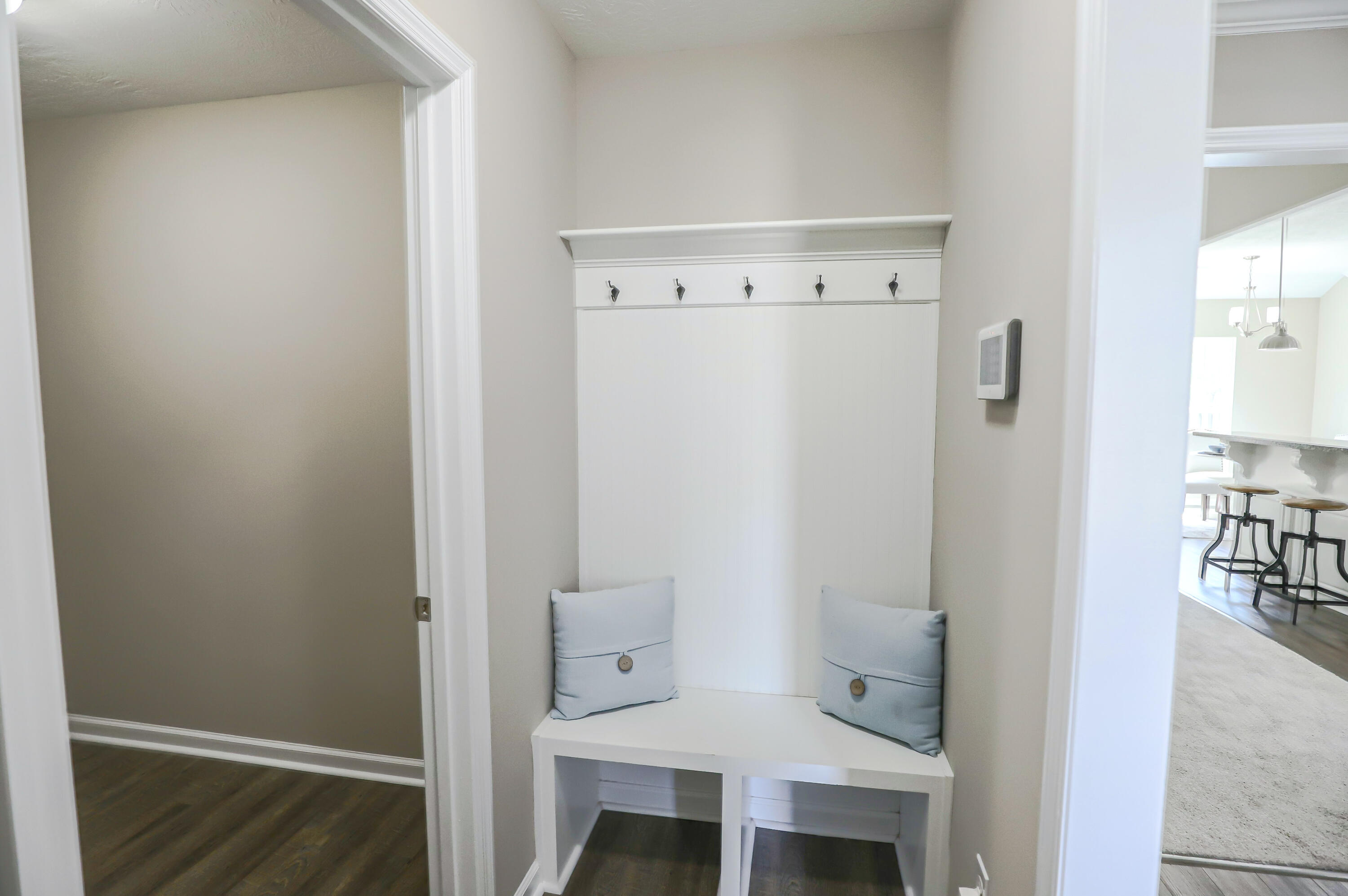 4411 Raleigh Drive Grovetown, GA 30813 - Photo 39 of 43 6-IMG_6911