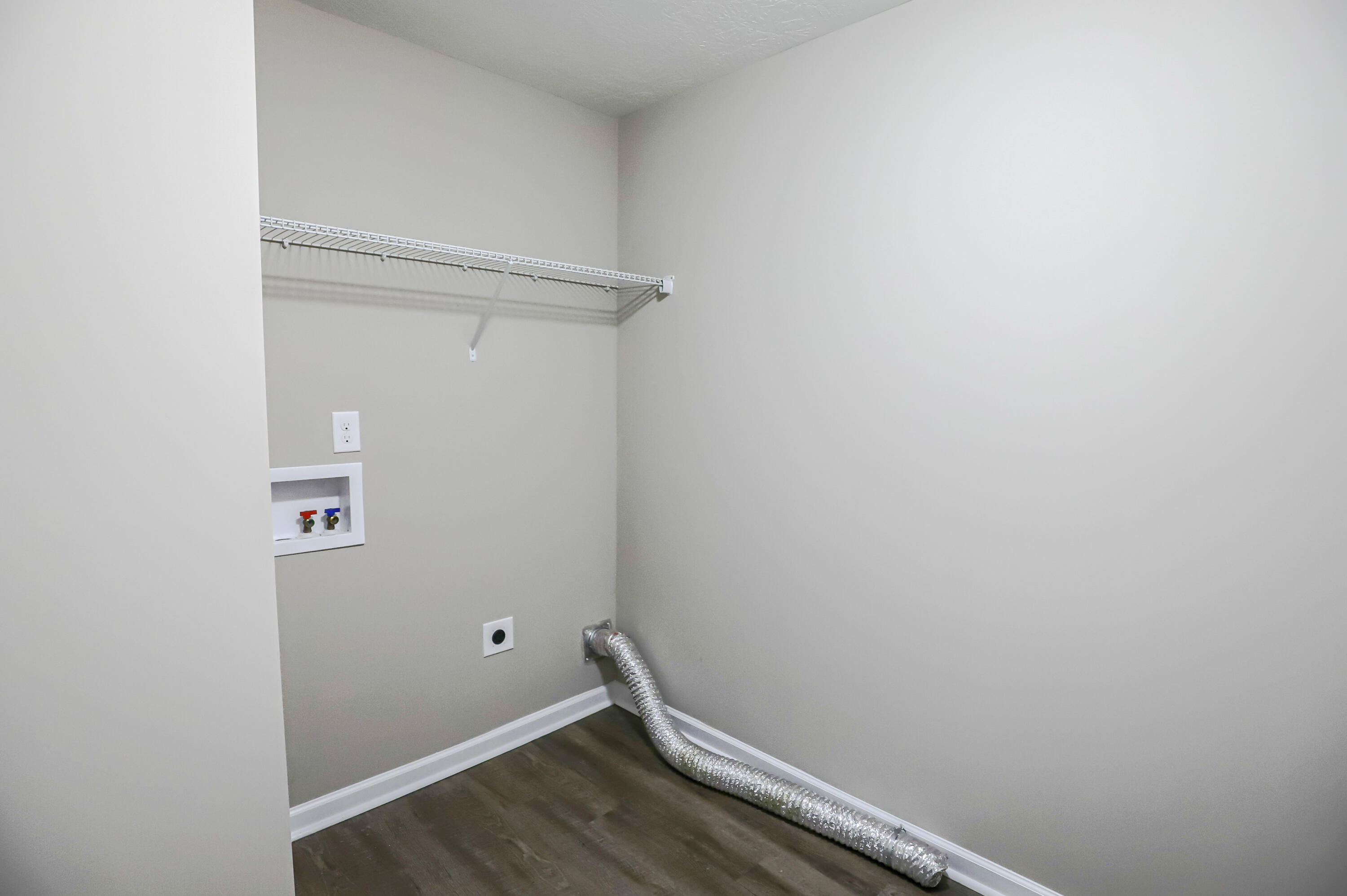 4411 Raleigh Drive Grovetown, GA 30813 - Photo 40 of 43 7-IMG_6912