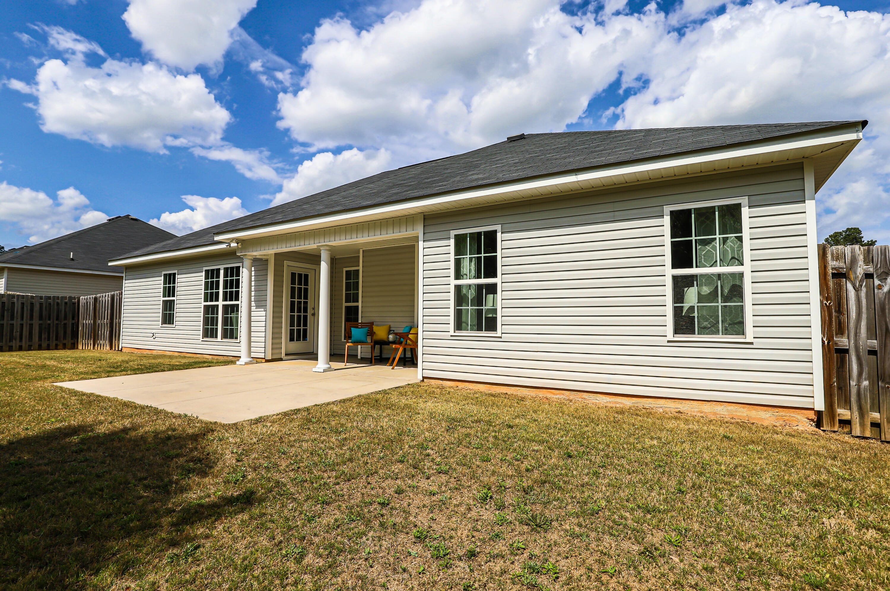 4411 Raleigh Drive Grovetown, GA 30813 - Photo 41 of 43 31-IMG_6939