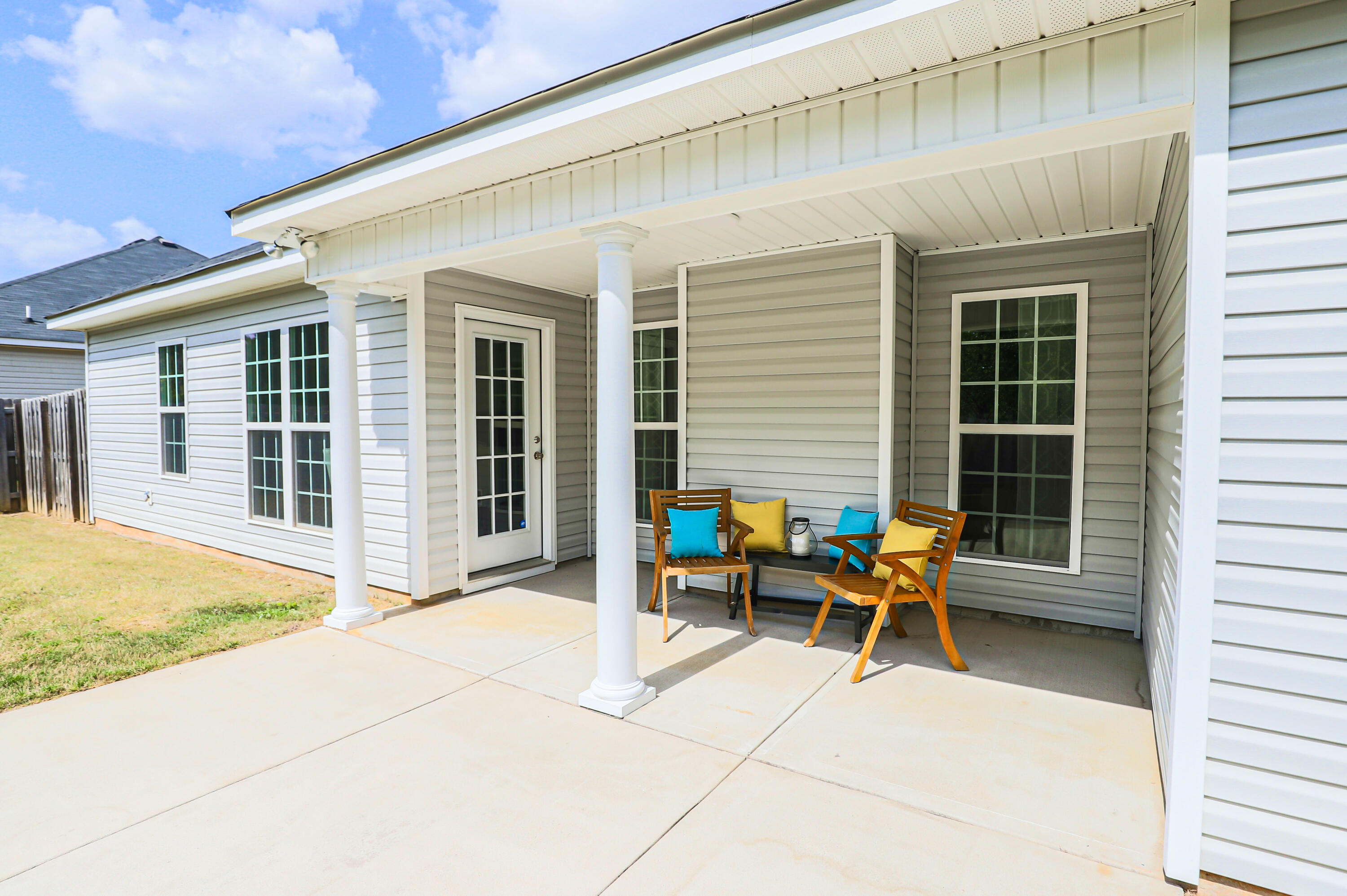 4411 Raleigh Drive Grovetown, GA 30813 - Photo 42 of 43 32-IMG_6940