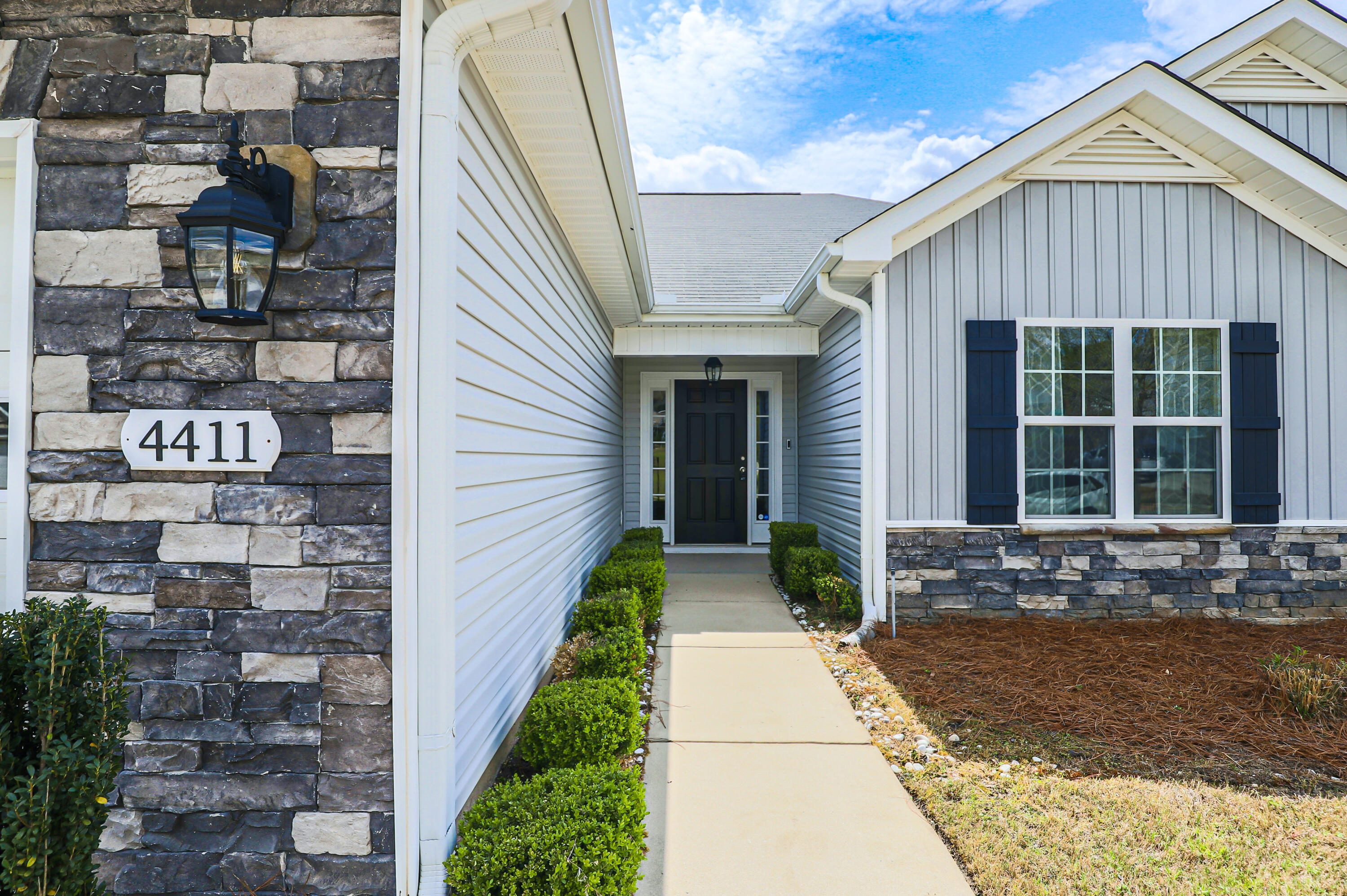 4411 Raleigh Drive Grovetown, GA 30813 - Photo 4 of 43 4-IMG_6906