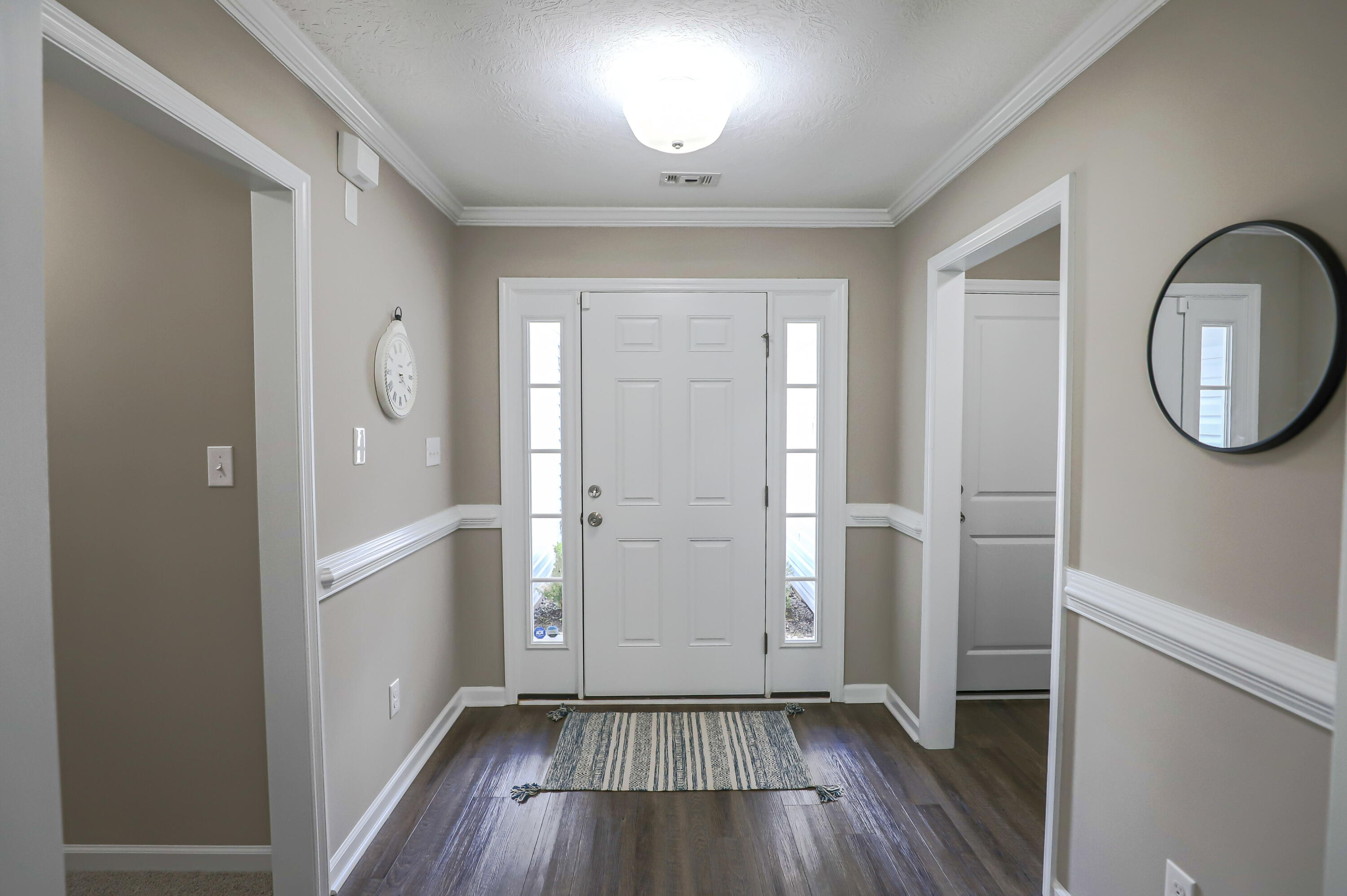 4411 Raleigh Drive Grovetown, GA 30813 - Photo 5 of 43 5-IMG_6908