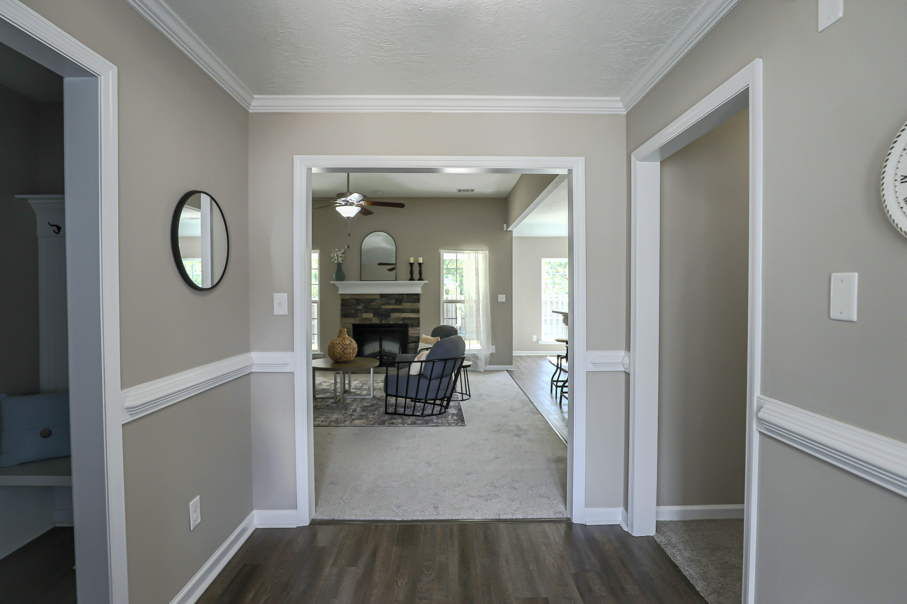 4411 Raleigh Drive Grovetown, GA 30813 - Photo 6 of 43 8-IMG_6913