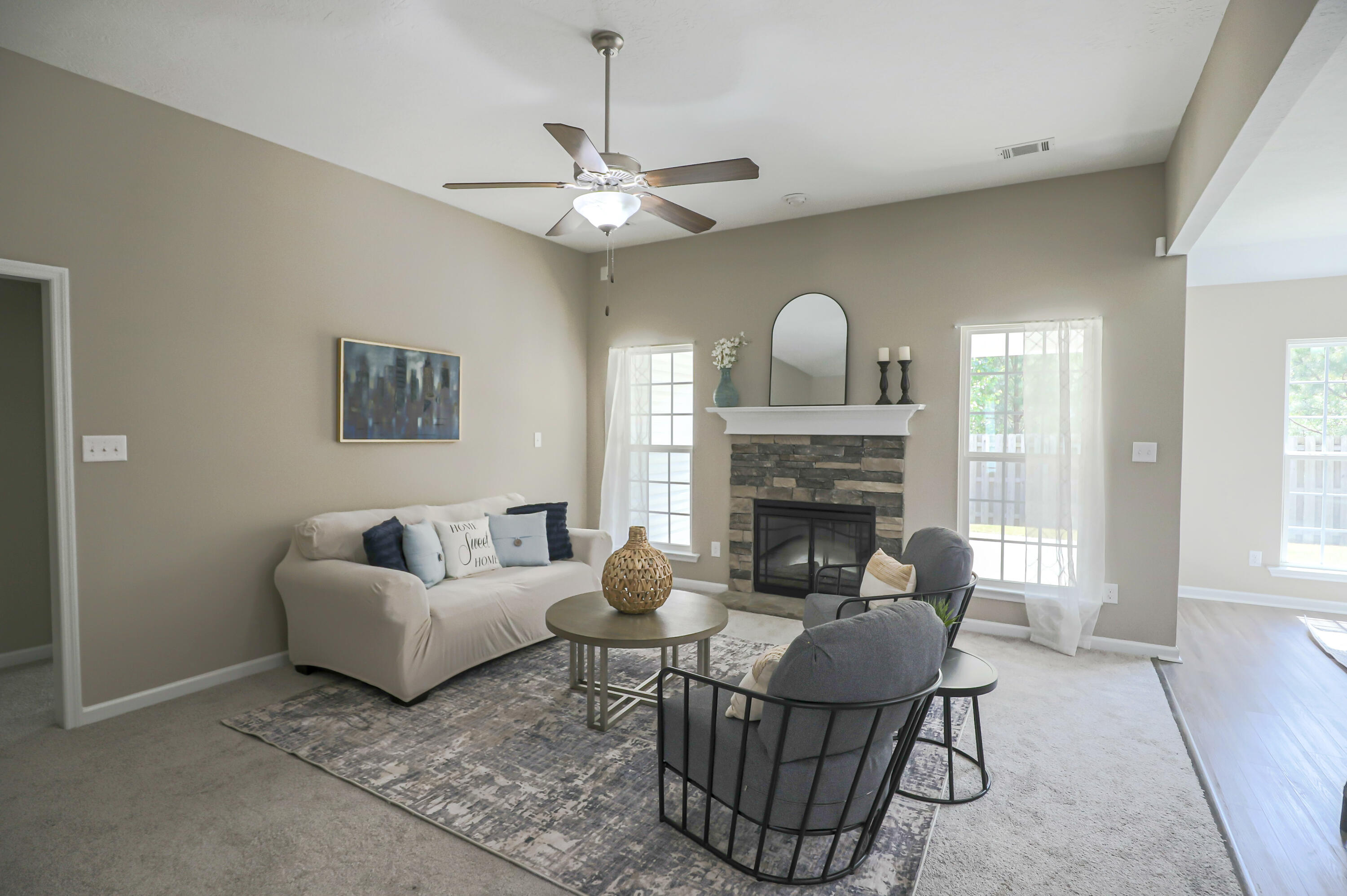 4411 Raleigh Drive Grovetown, GA 30813 - Photo 7 of 43 9-IMG_6914