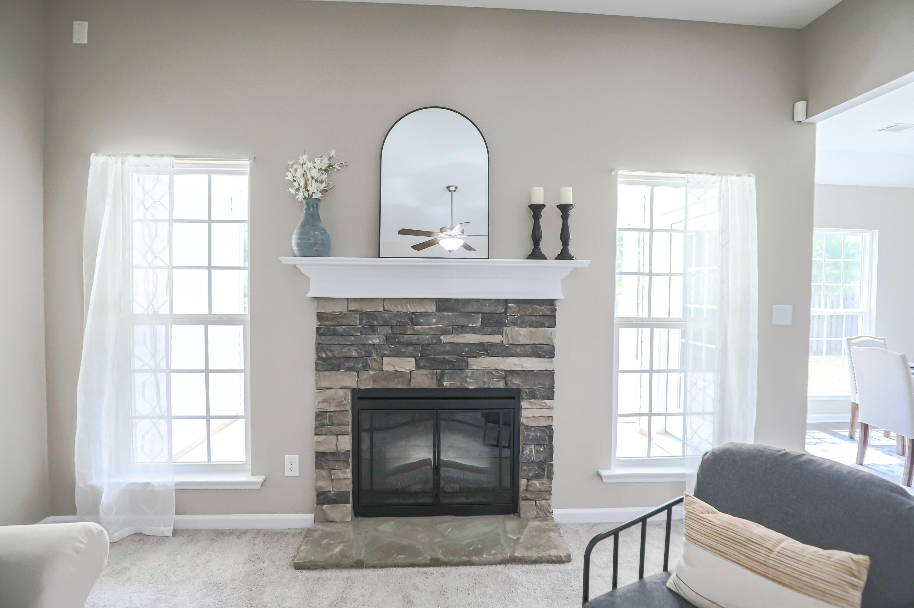 4411 Raleigh Drive Grovetown, GA 30813 - Photo 9 of 43 13-IMG_6918