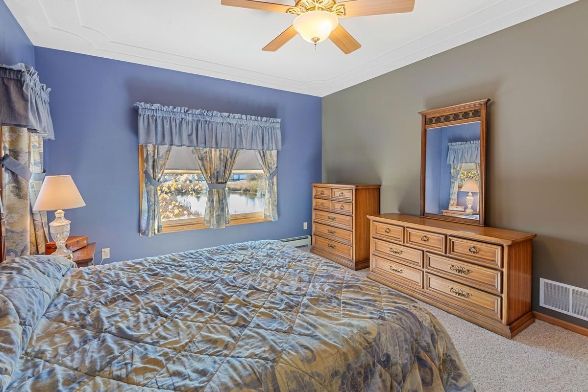 1816 10th Street Northeast Buffalo, MN 55313 - Photo 11 of 21