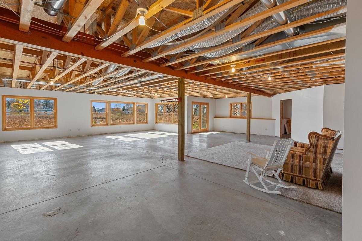 1816 10th Street Northeast Buffalo, MN 55313 - Photo 18 of 21