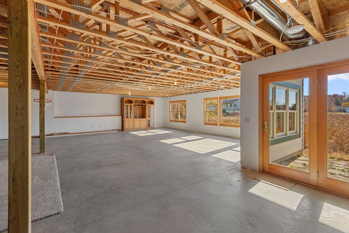 1816 10th Street Northeast Buffalo, MN 55313 - Photo 19 of 21