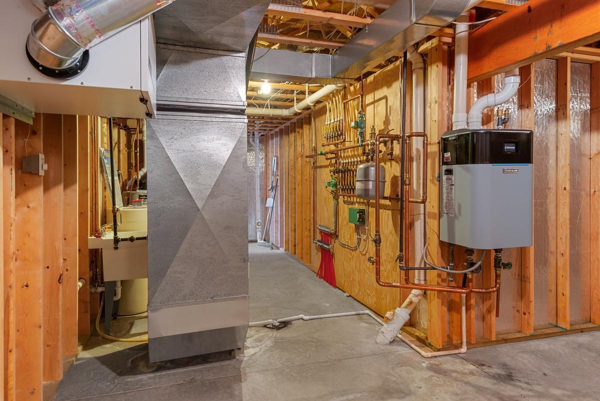 1816 10th Street Northeast Buffalo, MN 55313 - Photo 20 of 21