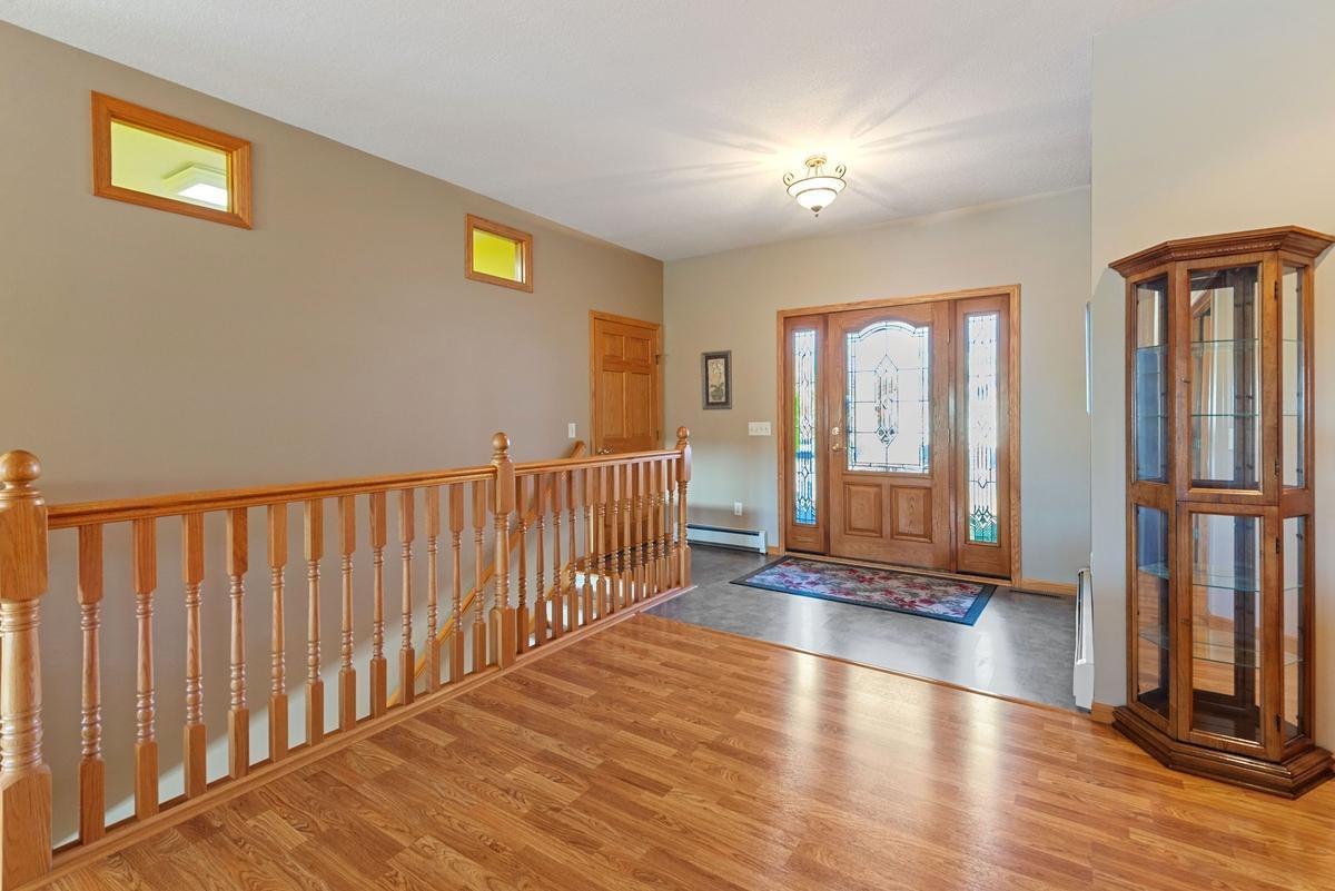 1816 10th Street Northeast Buffalo, MN 55313 - Photo 2 of 21