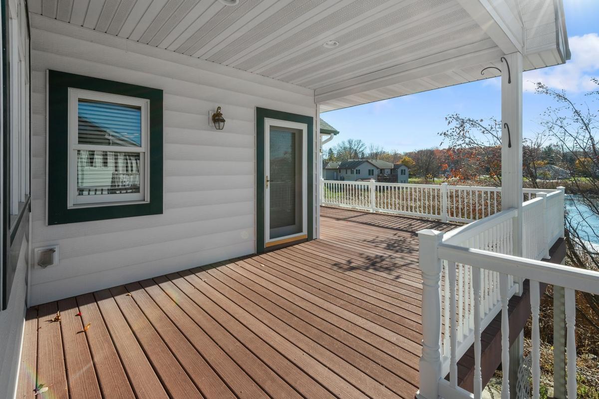 1816 10th Street Northeast Buffalo, MN 55313 - Photo 21 of 21