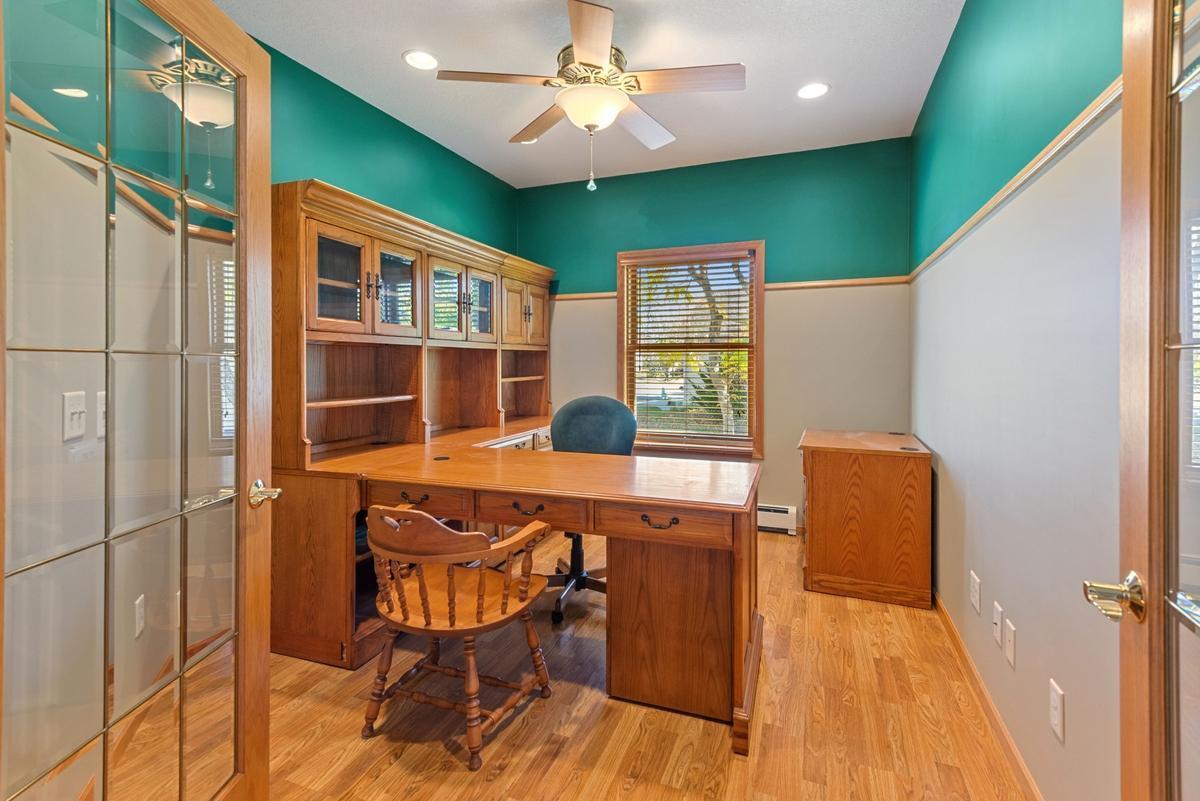 1816 10th Street Northeast Buffalo, MN 55313 - Photo 3 of 21