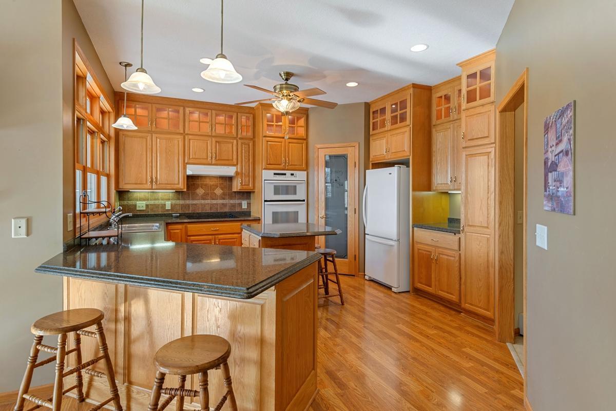 1816 10th Street Northeast Buffalo, MN 55313 - Photo 7 of 21