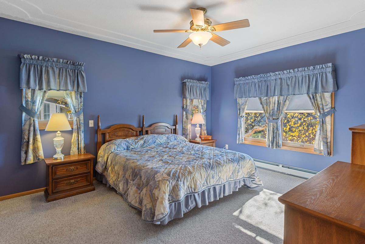 1816 10th Street Northeast Buffalo, MN 55313 - Photo 10 of 21