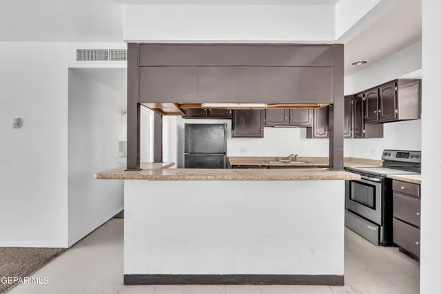 $207,000 | 7605 Parkland Drive, El Paso, TX 79925