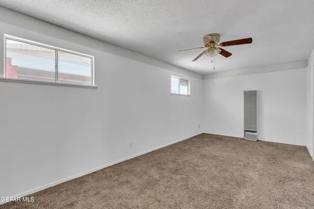 $207,000 | 7605 Parkland Drive, El Paso, TX 79925