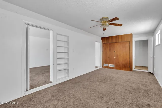 $207,000 | 7605 Parkland Drive, El Paso, TX 79925