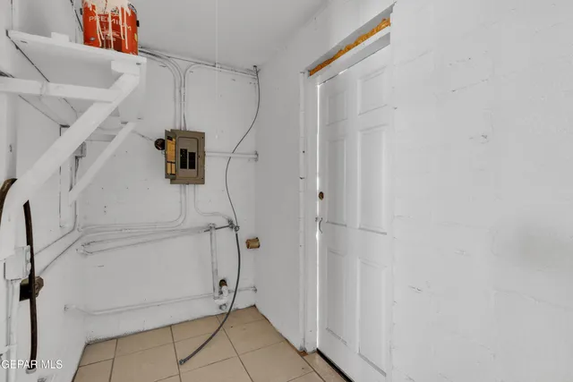 $207,000 | 7605 Parkland Drive, El Paso, TX 79925