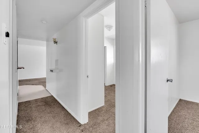 $207,000 | 7605 Parkland Drive, El Paso, TX 79925