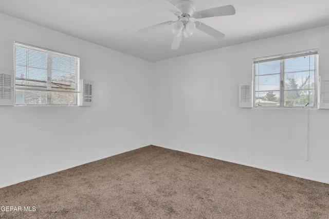 $207,000 | 7605 Parkland Drive, El Paso, TX 79925