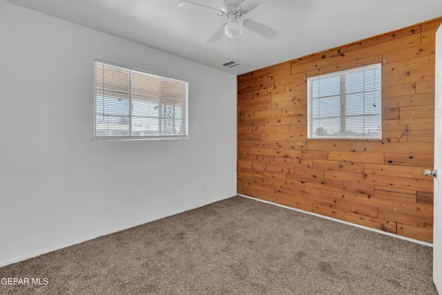 $207,000 | 7605 Parkland Drive, El Paso, TX 79925