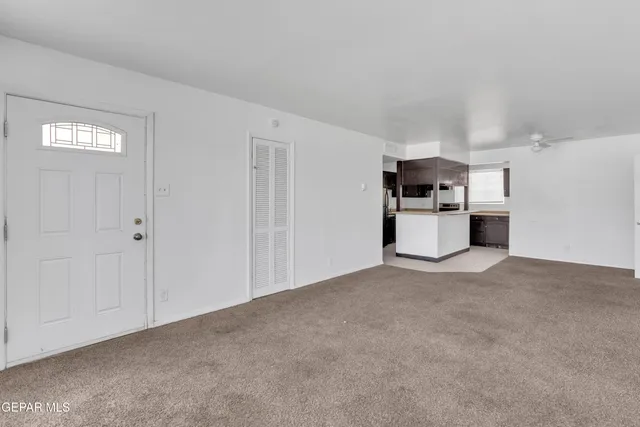 $207,000 | 7605 Parkland Drive, El Paso, TX 79925