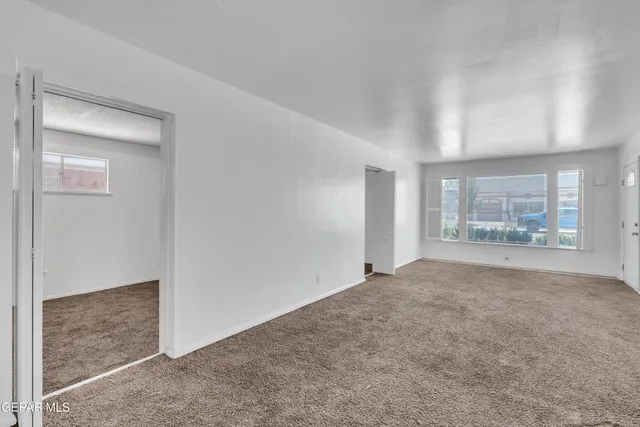 $207,000 | 7605 Parkland Drive, El Paso, TX 79925