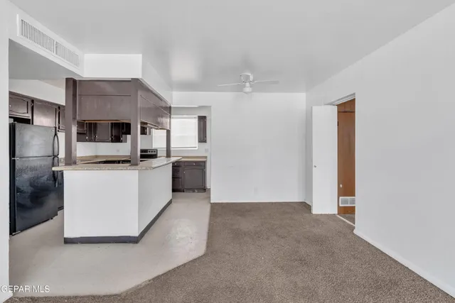 $207,000 | 7605 Parkland Drive, El Paso, TX 79925