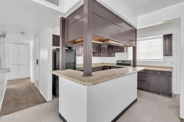 $207,000 | 7605 Parkland Drive, El Paso, TX 79925