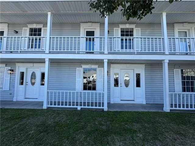 $1,800 | 3108 Laplace Street, Chalmette, LA 70043