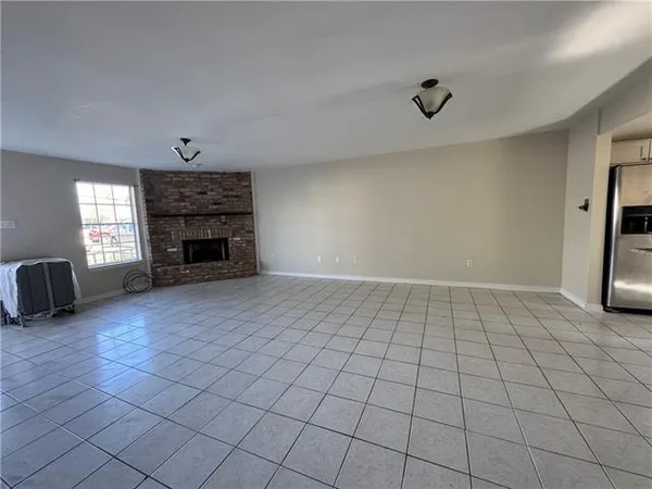 $1,650 | 3108 Laplace Street, Chalmette, LA 70043