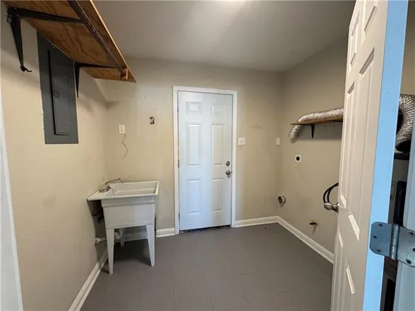 $1,650 | 3108 Laplace Street, Chalmette, LA 70043
