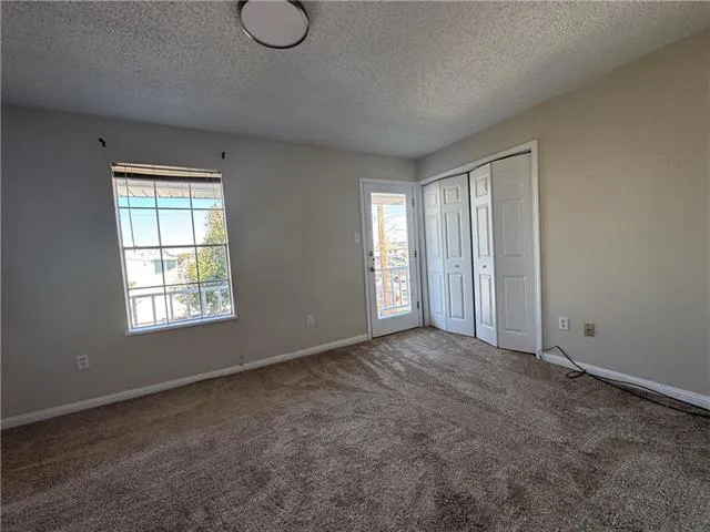 $1,800 | 3108 Laplace Street, Chalmette, LA 70043