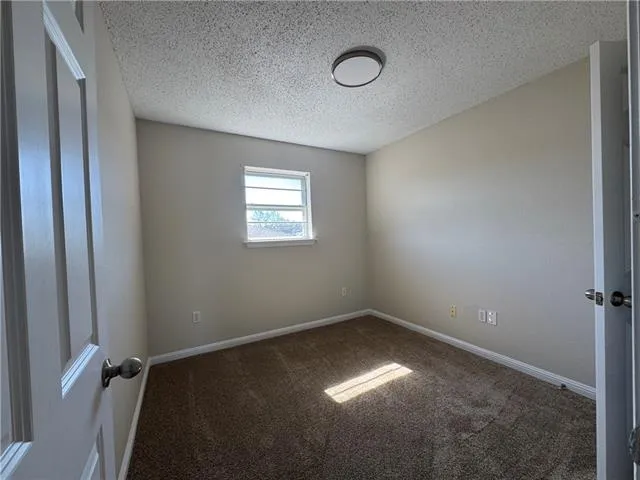 $1,800 | 3108 Laplace Street, Chalmette, LA 70043